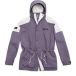 Berghaus Veste imperméable à capuche Berghaus Meru Mountain