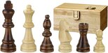 Philos Schaakstukken
