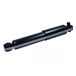 Maxgear Amortisseur 11-1026 Kia 55300-2k100 55300-2k200 55300-2k300 55300-2k400