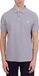 TIMBERLAND Herenpoloshirt met logo, regular fit - Maat M