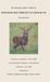Recollecting Nature's Miracles