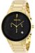 Invicta Specialty 29480 Montre à quartz pour homme - 43 mm