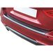 ABS Achterbumper beschermlijst passend voor Toyota Corolla Touring Sports 2019- Carbon Look