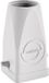 LAPP 19512100 Bouchon M20 EPIC® H-A 1 pièce(s)