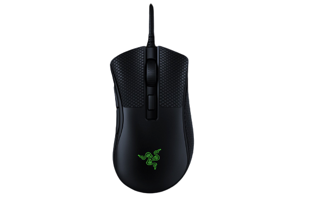 Razer DeathAdder V2 Mini