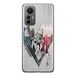 ERT GROUP mobiel telefoonhoesje voor Xiaomi 12 LITE origineel en officieel erkend DC patroon Bat Girl 003