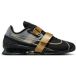 Nike Gewichthefschoenen Romaleos 4