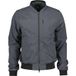 Didriksons Tore, veste, homme, austere blue