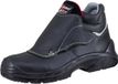 Kevlar U-Power Bulls S3 HRO SO10213 - Zwart - 46