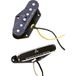 Seymour Duncan Zephyr Tele Set van 2 PU.