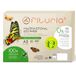 80 Ofituria 80 g A3 gerecycled papier, 250 vellen