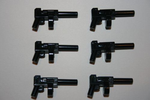 Lego RRR Videogame