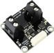 TinkerForge 2105 Bricklet 2.0 Vermogens-, spannings- en stroommeter