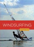 Windsurfing Libri GmbH Windsurfing Paperback 80 pages