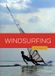 Windsurfing Libri GmbH Windsurfing Paperback 80 pages