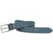 Ceinture 35