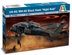 Italeri 2706