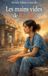 Les Libri GmbH Les mains vides de Rachel Paperback