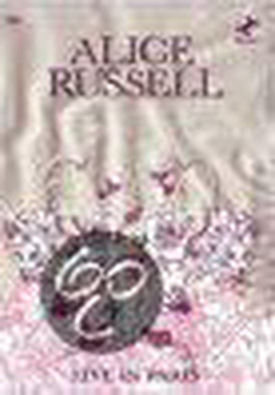 Alice Russell Live In Paris
