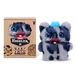 ZURU Fuggler Baby Fugg Screech Edition 8 cm