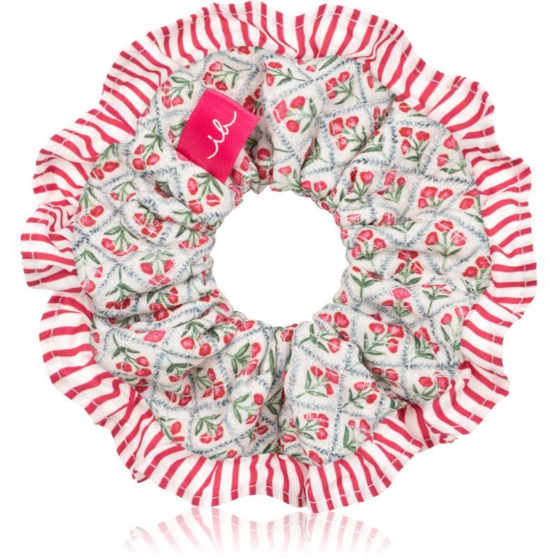 Invisibobble Sprunchie Haar-accessoire Unisex