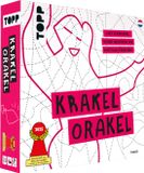 Asmodee Krakel Orakel