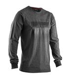 Leatt Leatt uniseks-volwassene shirt
