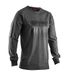 Leatt Leatt uniseks-volwassene shirt