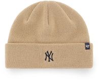 47Brand Cap MLB New York Yankees Randle Kaki Unisex One Size