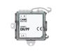 Came oh/pf filter voeding