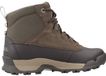 Sorel Buxton Lite Lace Plus Groen 40 EU