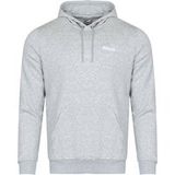 Puma ESS Small Logo Hoodie Heren - Maat L