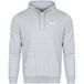 Puma ESS Small Logo Hoodie Heren - Maat L