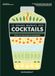 Le grand manuel des cocktails: Dans les coulisses du bartender: 9782501188104