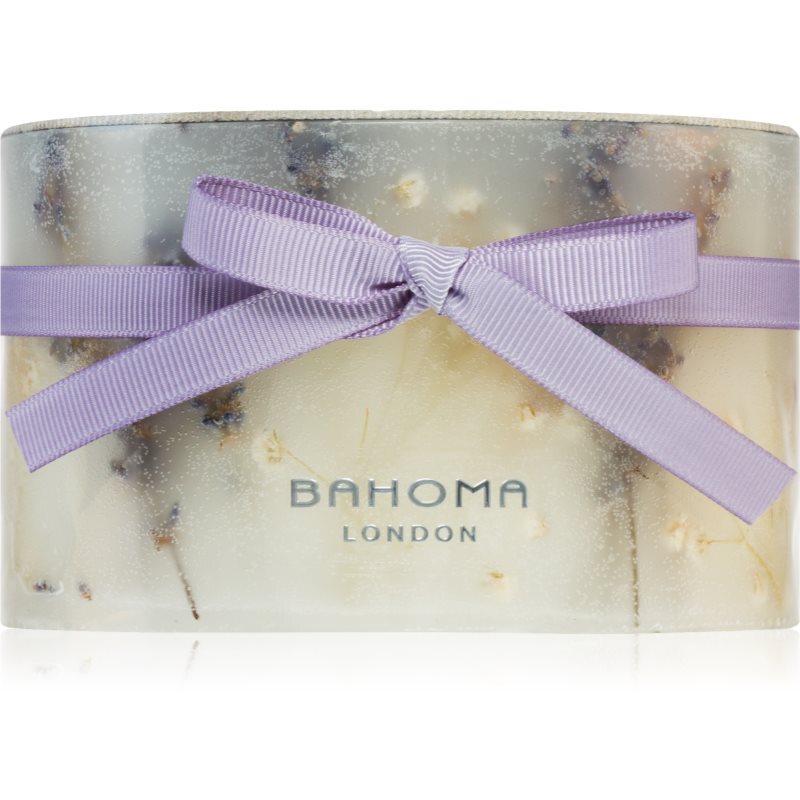 Bahoma London English Lavender