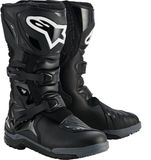 Alpinestars Corozal V2 Adventure Drystar® Motorlaarzen Zwart EU 42 Man