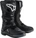 Alpinestars Corozal V2 Adventure Drystar® Motorlaarzen Zwart EU 42 Man