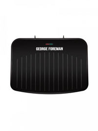 George Foreman 25820-56