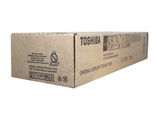 Toshiba T-FC330EC