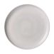 Heirol Assiette Heirol x Nosse Svelte Ø27 cm Pierre