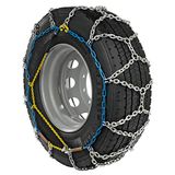 Lampa 16439 Sneeuwkettingen Truck-Flex