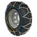 Lampa 16439 Sneeuwkettingen Truck-Flex