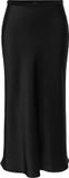 JdY Rok JDYARIA Midi-rok