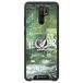 Färjestad BK Coque de Téléphone 3D Officielle – Design Photographique