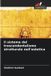 Il Edizioni Sapienza Il sistema del trascendentalismo strutturale nell'estetica Paperback