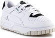 Puma Cali Dream Heritage 38401002