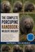 THE COMPLETE PORCUPINE HANDBOOK