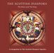 Sonic Rendezvous Greentrax Various Artists - The Scottish Diaspora - The Music And The Song (2 CD)