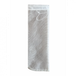 Vinoferm Sac de pressoir 5L fin - 27 x 38 cm