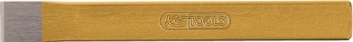 KS Tools 162.0131 Sleufbeitel, 230mm